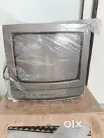 Small Size LG TV