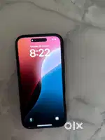 Iphone 16 Pro Max 512Gb Deseart (Fix Rate)