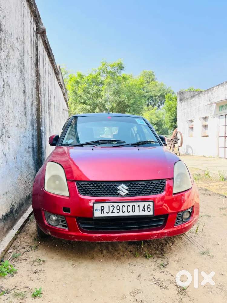 2030 tk paper complete h