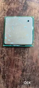 Intel platinum 4 processor
