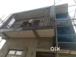 1 BHK  , 1 floor