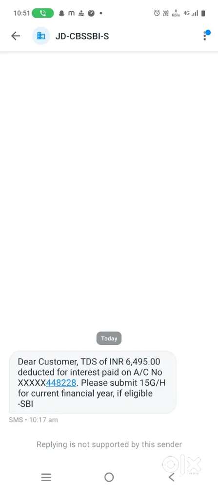 Saff ki jarurat hai chaines and italian food ke ke liye