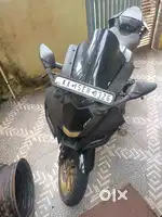 R15 V4 2023