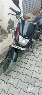 red and combination and i smart