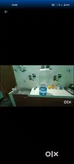 ONLY FOR GIRLS