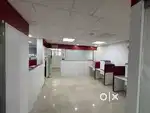 Running mens pg for sale in Velachery , good location , 12 laks..