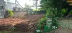 Site for sale
