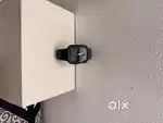 Apple Watch Series 9 Graphite Stainless Steel with warranty