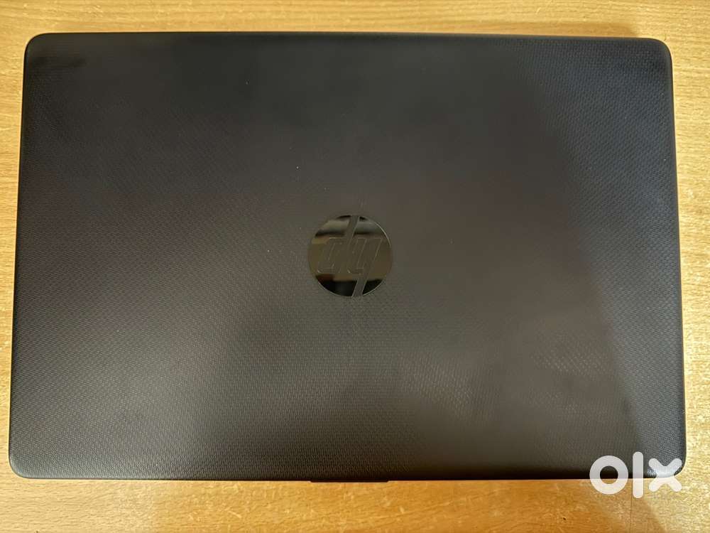 HP LAPTOP FOR SALE!!!