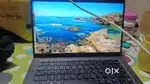 COMPUTER & LAPTOP HARDWARE