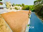 5 CENT INVESTMENT AREA INFOPARK 2KM DISTANCE THENGOD PER CENT10.90Lakh