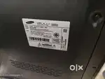 I want to sell my old tv condition is good