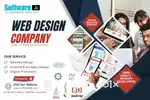 Website Design| Web designer | Mobile App developer |Digital Marketing