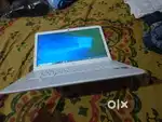 Hp touch screen laptop