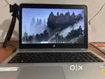 Hp probook