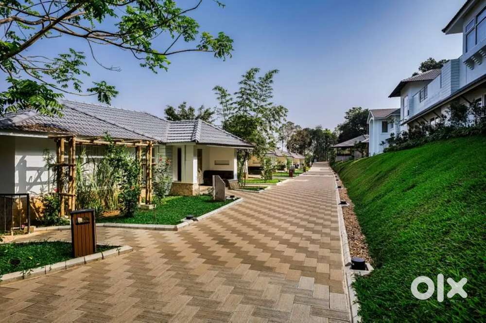 Sterling &Club Mahindra Holidays on Rental Starting @ Just 2999 only