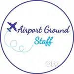JOB AIRLINES 2025