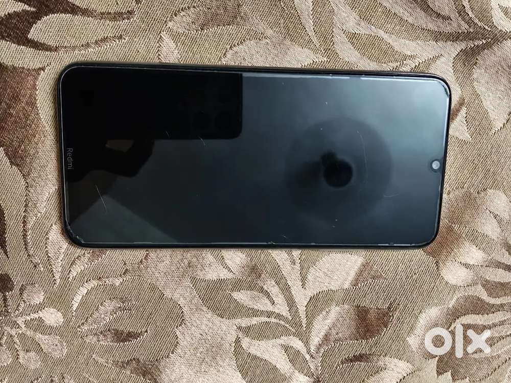 Selling Mobile