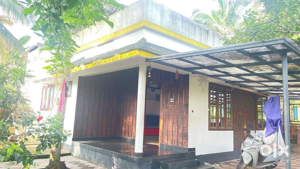 3000000,ആര്യനാട് പള്ളിവേട്ട ITI യ്ക്ക് സമിബം