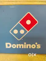 Delivery partner