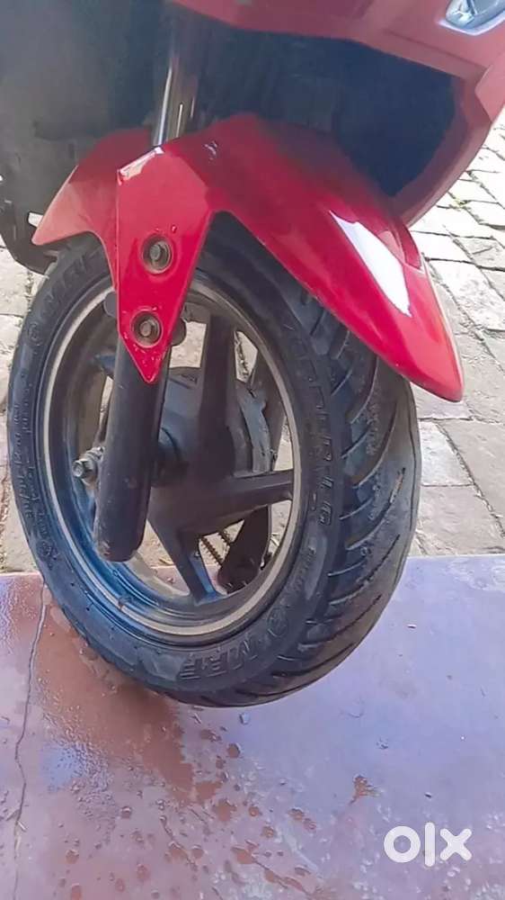 Urgent sell money problem