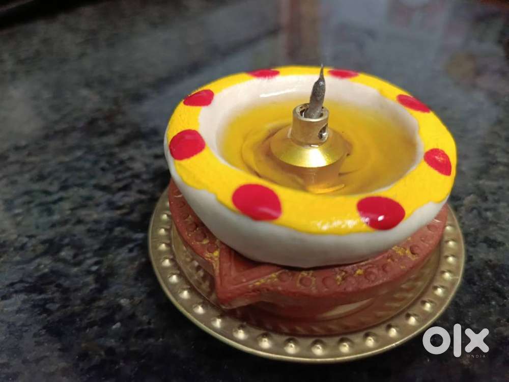 Dhonakonda near BDL open plots and houses