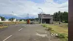 North Facing 3.5 cents DTCP Plot  urgent sale @ Jothi Nagar Pollachi