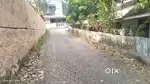 Thripunithura kuriakad 5 cent residents plot for sale