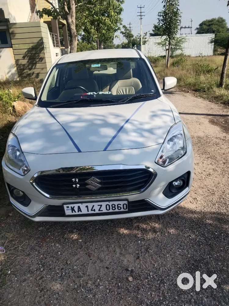 Car is super top model push botten