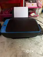 Hp printer tank 319