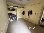 Need roommates for 2bhk flat in EPA pacific city apartment kelambakkam