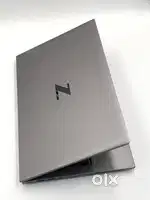PRE-ORDER NOW – HP ZBook Firefly 14 G7 (300 Units Only)