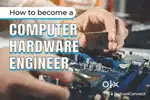 Jobs Offering In Laptop shopee Computer hardware, Printer engg, CCTV