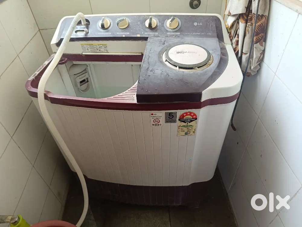 Good condition fully work