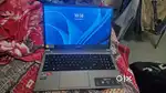 Acer Aspire Lite AMD Ryzen 5 5625U 16 gb ram/512gb ssd with MS Office