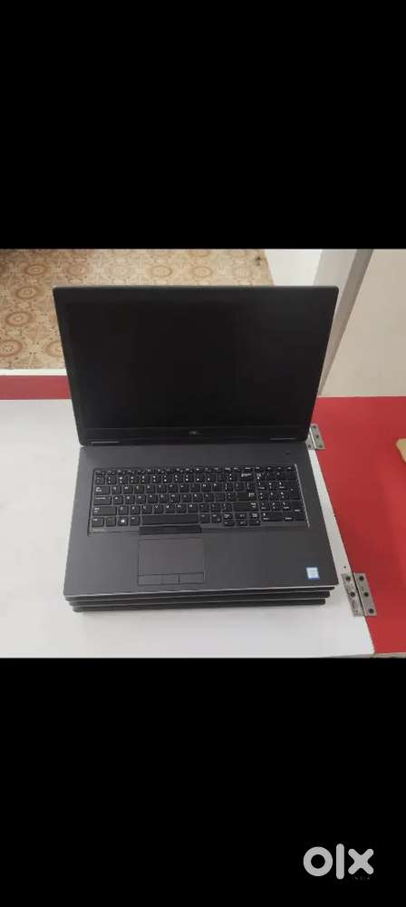 HP Dell Lenovo Corporate laptops 12k to 34k from H-TECH VIRUGAMBAKKAM