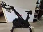 OneFitplus by cult.sport OFP-M1 (Max Weight:120kg, Flywheel 14.3 lbs)