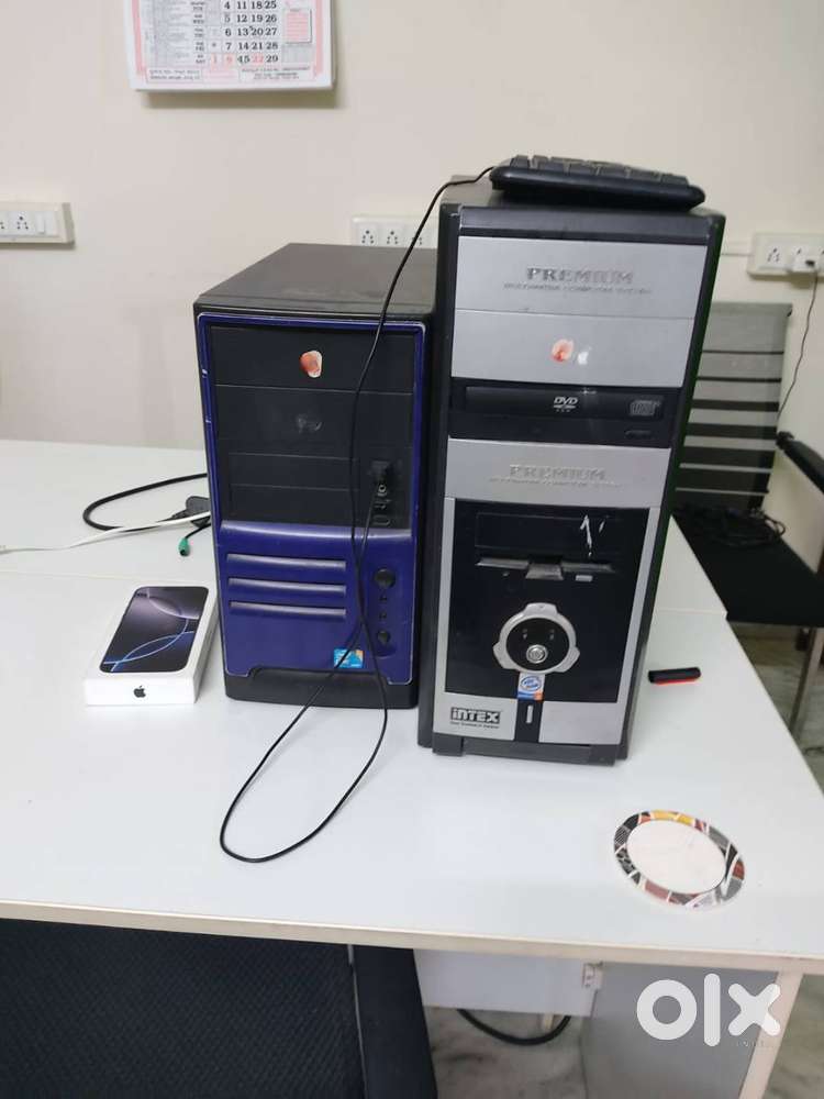 Do not ask its available **Only 2 CPU