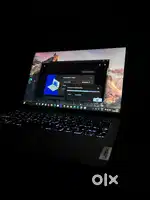 Lenovo Ideapad Slim5  Brand New Model