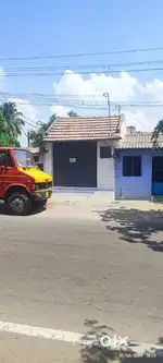 Shop for Rent
