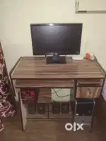 HP New Condition PC.
