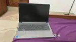 Lenovo ThinkBook – 11th Gen i5 | 24GB RAM | 512GB SSD