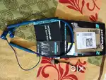 Hoppup Shokerz 101 blootooth with type c fast charging