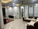 4bhk furnished flat sell belmont park
