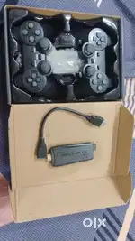 Kids Video game
