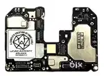 Redmi 9 prime motherboard