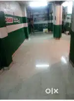 Tolet Shop/Godown/Pan shop Narayanguda