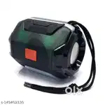 Bluetooth speaker  under599