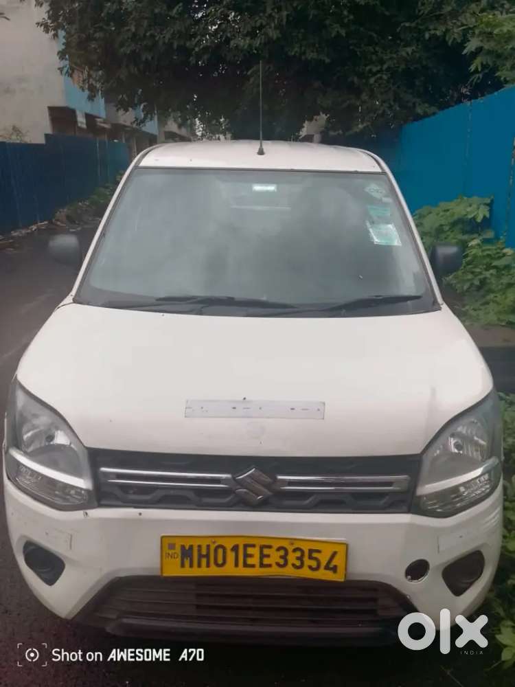 Ola uber driver