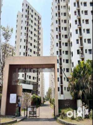 I want to sell my Flat Rs.25 Lakh